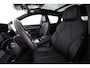 BYD Seal U 1.5 T DM-i AWD Design |EG28515|