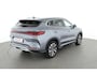 BYD Seal U 1.5 T DM-i AWD Design |EG28515|