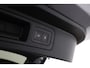 BYD Seal U 1.5 T DM-i AWD Design |EG28515|
