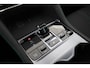 BYD Seal U 1.5 T DM-i AWD Design |EG28515|