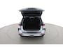 BYD Seal U 1.5 T DM-i AWD Design |EG28515|