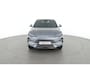 BYD Seal U 1.5 T DM-i AWD Design |EG28515|