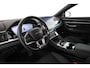 BYD Seal U 1.5 T DM-i AWD Design |EG28515|