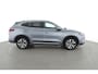 BYD Seal U 1.5 T DM-i AWD Design |EG28515|