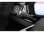 BYD Seal U 1.5 T DM-i AWD Design |EG28515|