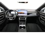 BYD Seal U 1.5 T DM-i AWD Design |EG28515|