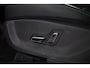 BYD Seal U 1.5 T DM-i AWD Design |EG28515|