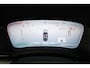 BYD Seal U 1.5 T DM-i AWD Design |EG28515|