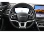 BYD Seal U 1.5 T DM-i AWD Design |EG28515|