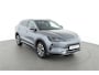 BYD Seal U 1.5 T DM-i AWD Design |EG28515|