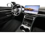 BYD Seal U 1.5 T DM-i AWD Design |EG28515|