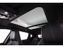 BYD Seal U 1.5 T DM-i AWD Design |EG28515|