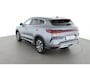 BYD Seal U 1.5 T DM-i AWD Design |EG28515|