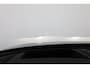 BYD Seal U 1.5 T DM-i AWD Design |EG28515|