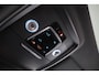BYD Seal U 1.5 T DM-i AWD Design |EG28515|