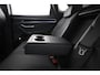 BYD Seal U 1.5 T DM-i AWD Design |EG28515|
