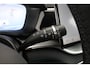 BYD Seal U 1.5 T DM-i AWD Design |EG28515|
