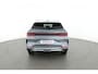 BYD Seal U 1.5 T DM-i AWD Design |EG28515|