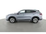 BYD Seal U 1.5 T DM-i AWD Design |EG28515|