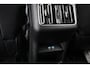 BYD Seal U 1.5 T DM-i AWD Design |EG28515|