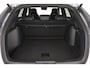 BYD Seal U 1.5 T DM-i AWD Design |EG28515|