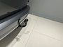 Volkswagen Caddy 1.4 TSI 125pk BMT DSG-7 Trendline Navi PDC Trekhaak LMV