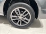 Volkswagen Caddy 1.4 TSI 125pk BMT DSG-7 Trendline Navi PDC Trekhaak LMV