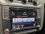 Volkswagen Caddy 1.4 TSI 125pk BMT DSG-7 Trendline Navi PDC Trekhaak LMV