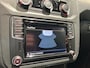 Volkswagen Caddy 1.4 TSI 125pk BMT DSG-7 Trendline Navi PDC Trekhaak LMV