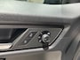 Volkswagen Caddy 1.4 TSI 125pk BMT DSG-7 Trendline Navi PDC Trekhaak LMV