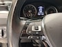 Volkswagen Caddy 1.4 TSI 125pk BMT DSG-7 Trendline Navi PDC Trekhaak LMV