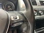 Volkswagen Caddy 1.4 TSI 125pk BMT DSG-7 Trendline Navi PDC Trekhaak LMV