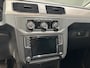Volkswagen Caddy 1.4 TSI 125pk BMT DSG-7 Trendline Navi PDC Trekhaak LMV