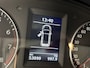 Volkswagen Caddy 1.4 TSI 125pk BMT DSG-7 Trendline Navi PDC Trekhaak LMV