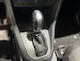 Volkswagen Caddy 1.4 TSI 125pk BMT DSG-7 Trendline Navi PDC Trekhaak LMV
