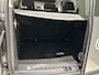 Volkswagen Caddy 1.4 TSI 125pk BMT DSG-7 Trendline Navi PDC Trekhaak LMV