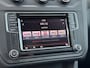 Volkswagen Caddy 1.6 TDI 102pk Comfortline | Trekhaak | Navi | Airco auto | Cruise | Bluetooth | PDC | Schuifdeur | Laadvloer