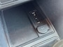 Volkswagen Caddy 1.6 TDI 102pk Comfortline | Trekhaak | Navi | Airco auto | Cruise | Bluetooth | PDC | Schuifdeur | Laadvloer