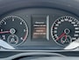 Volkswagen Caddy 1.6 TDI 102pk Comfortline | Trekhaak | Navi | Airco auto | Cruise | Bluetooth | PDC | Schuifdeur | Laadvloer