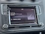 Volkswagen Caddy 1.6 TDI 102pk Comfortline | Trekhaak | Navi | Airco auto | Cruise | Bluetooth | PDC | Schuifdeur | Laadvloer