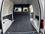 Volkswagen Caddy 1.6 TDI 102pk Comfortline | Trekhaak | Navi | Airco auto | Cruise | Bluetooth | PDC | Schuifdeur | Laadvloer