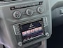 Volkswagen Caddy 1.6 TDI 102pk Comfortline | Trekhaak | Navi | Airco auto | Cruise | Bluetooth | PDC | Schuifdeur | Laadvloer