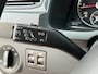 Volkswagen Caddy 1.6 TDI 102pk Comfortline | Trekhaak | Navi | Airco auto | Cruise | Bluetooth | PDC | Schuifdeur | Laadvloer