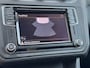 Volkswagen Caddy 1.6 TDI 102pk Comfortline | Trekhaak | Navi | Airco auto | Cruise | Bluetooth | PDC | Schuifdeur | Laadvloer