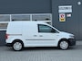 Volkswagen Caddy 1.6 TDI 102pk Comfortline | Trekhaak | Navi | Airco auto | Cruise | Bluetooth | PDC | Schuifdeur | Laadvloer