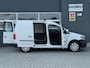 Volkswagen Caddy 1.6 TDI 102pk Comfortline | Trekhaak | Navi | Airco auto | Cruise | Bluetooth | PDC | Schuifdeur | Laadvloer