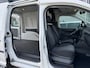 Volkswagen Caddy 1.6 TDI 102pk Comfortline | Trekhaak | Navi | Airco auto | Cruise | Bluetooth | PDC | Schuifdeur | Laadvloer