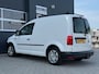 Volkswagen Caddy 1.6 TDI 102pk Comfortline | Trekhaak | Navi | Airco auto | Cruise | Bluetooth | PDC | Schuifdeur | Laadvloer