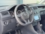 Volkswagen Caddy 1.6 TDI 102pk Comfortline | Trekhaak | Navi | Airco auto | Cruise | Bluetooth | PDC | Schuifdeur | Laadvloer