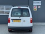 Volkswagen Caddy 1.6 TDI 102pk Comfortline | Trekhaak | Navi | Airco auto | Cruise | Bluetooth | PDC | Schuifdeur | Laadvloer